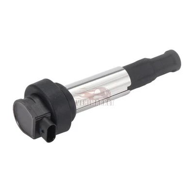 Bobine Allumage Crayon pour BMW F850GS Adventure 2019-2023 F900R 2020-2023 - Photo 1/4