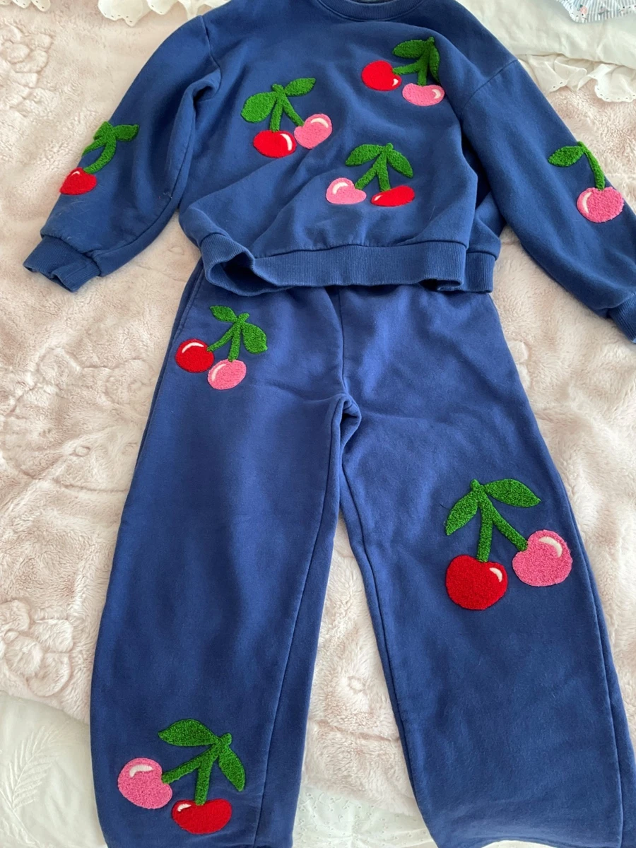 Mini Boden Outfits & Sets for Girls for sale | eBay