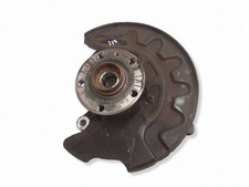Rotule de direction Skoda SUPERB