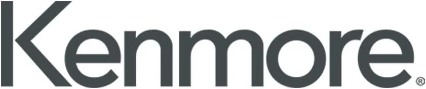 Kenmore KC26QSTZV06 Vacuum 3-Prong Circuit Spring Unit Genuine Original...  - Image 2 of 3