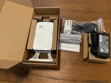 HP Aruba Instant On AP-303H US Wireless Unified Hospitality Access Point
