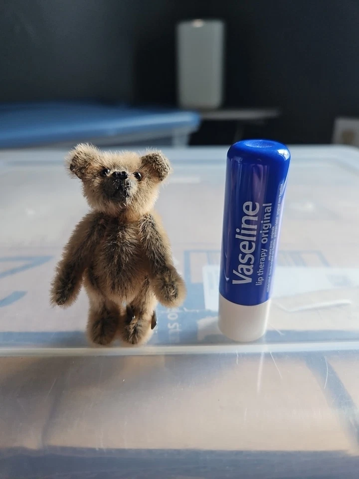 Miniatur Bären - Bild 2 von 4