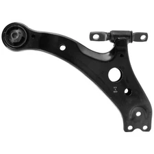 Control Arm for Toyota Camry 2002 - 2012 TRW JTC7547