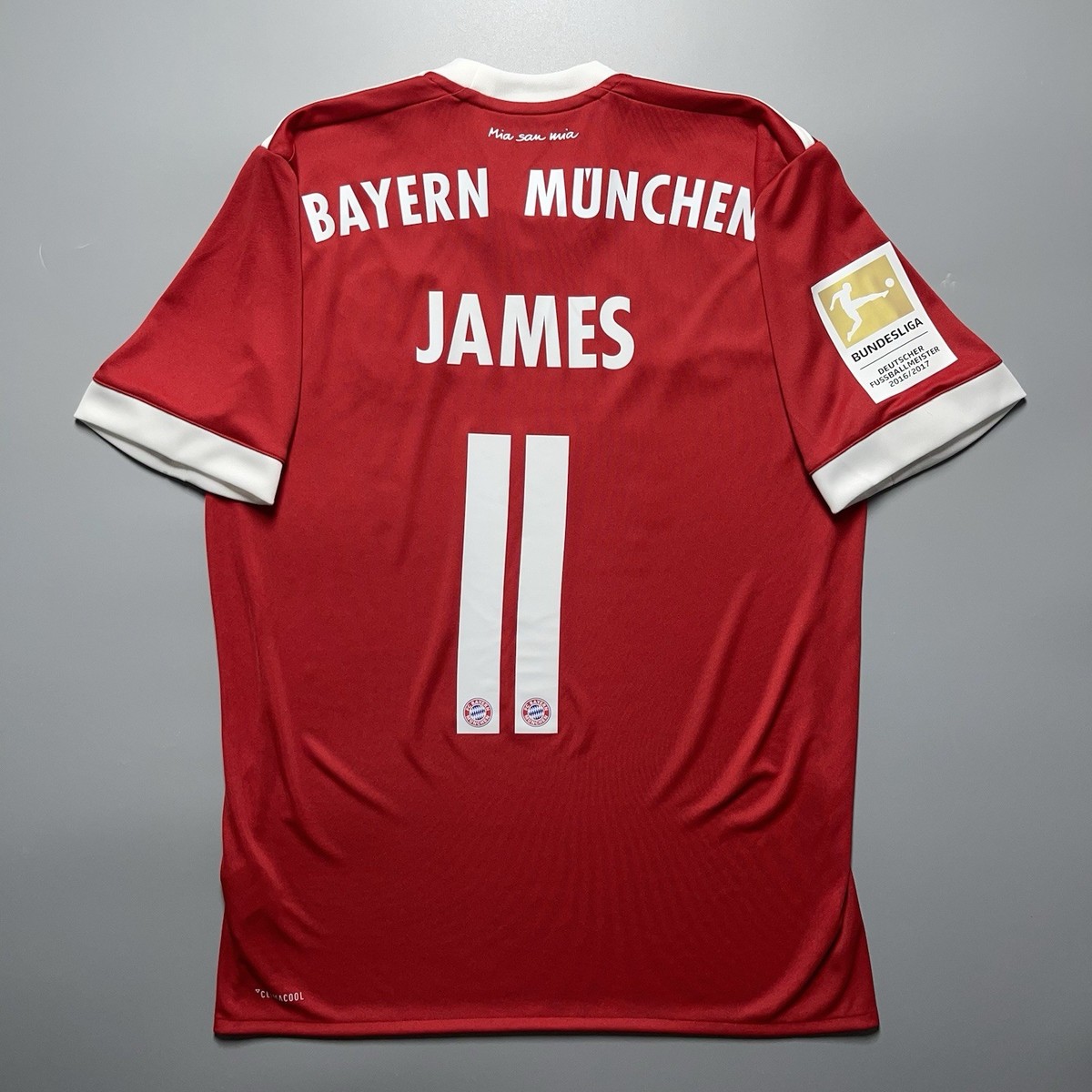 西ドイツ　ユニフォーム 西ドイツ ユニフォーム 西ドイツ代表 1974 アウェイ 半袖 ユニフォーム