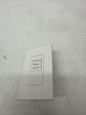 Lutron QSWS2-gen-PL -Button App-Controlled Sm...