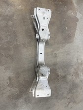 67-72 Chevy GMC K10 K20 K5 4wd 4x4 Motor Moun...