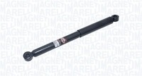 Hinterachse Magneti Marelli 357122070000 StoßDäMpfer FüR Suzuki