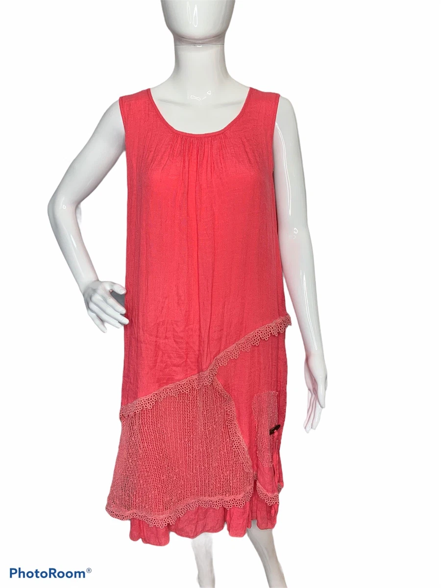 India boutique one size best sale dress