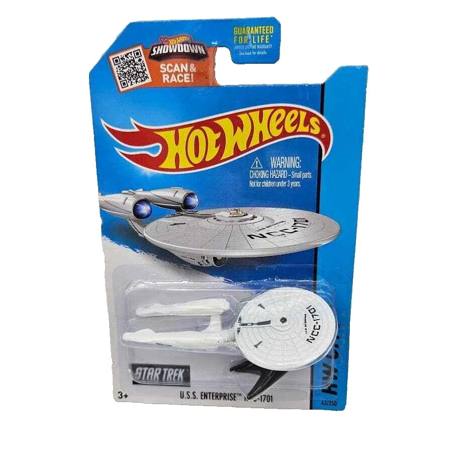 Литые модели и игрушечные транспортные средства Batman Cast Iron