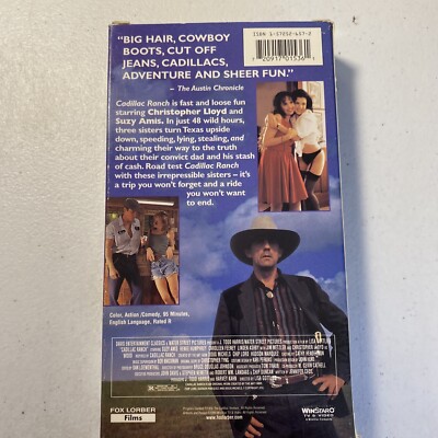 その他 Lucy &amp; Desi 1: Cruise Havana [VHS] [Import] Lucy and Desi Before The Laughter VHS 1992 Promo Screener