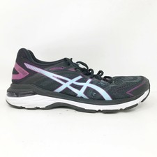 asics 1012a146 wide