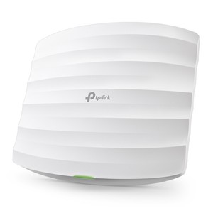 Tp Link Eap115 300mbps Wireless N Ceiling Mount Access Point Cloud