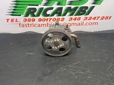 Pompe direction assistée Ford FUSION