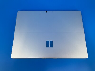 Microsoft Surface Pro 8 LTE i5-1145G7 Amazon.com : Microsoft