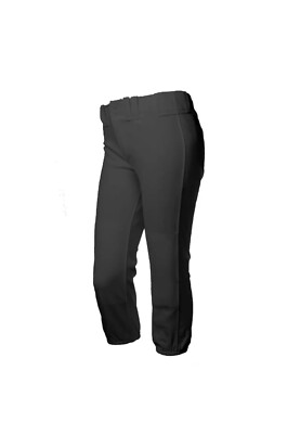 Softball Pants Rip It 4-Way Stretch Softball Pants Youth Size S