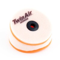 Luftfilter Twin AIR Passend FüR Honda CR 80 R Bj. 1983 - 1986