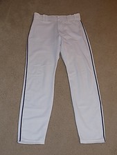 Craig Biggio Game Worn Pants Houston Astros HOF