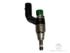 Original Einspritzventil Einspritzdüse VW Passat Touran 1.4 TSI 03C906036J Neu