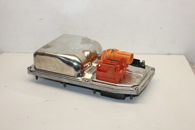 Electronic Memory Management - BMW X5 XM 2022-2023 (61-27-8-867