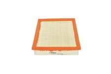 BOSCH F 026 400 415 Air Filter for LEXUS,TOYOTA