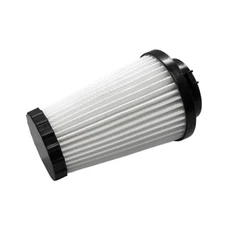Filter for Dirt Devil F2 Vacuum Dynamite 3-SFA115-00X 2SFA115000 1-113030-000