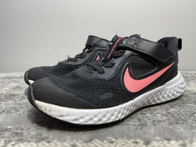 nike bq5672