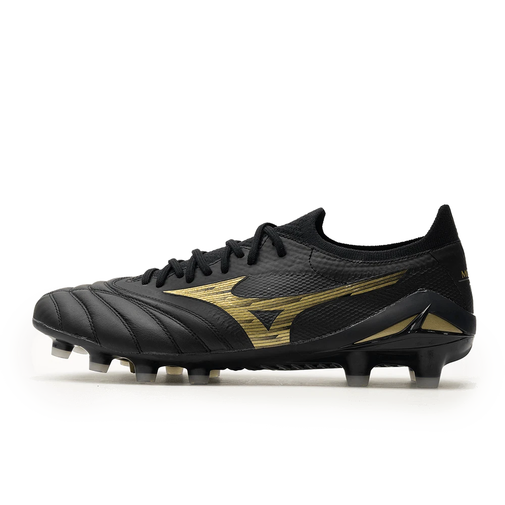 Mizuno morelia 2025 mexico