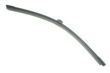 AUDI A3 Q3 TDi TFSi QUATTRO S3 RS3 8V HATCH REAR WIPER BLADE 8V3955425