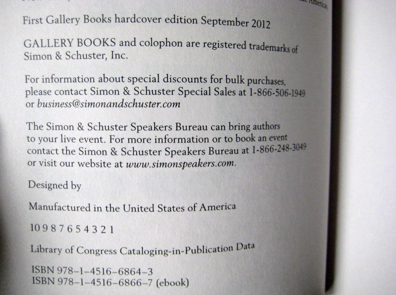 1st Edition Resurrection Express Stephen Romano Advance Uncorrected Proof Novel