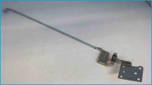 TFT LCD Display Scharnier Rechts (R) K53-R Asus A53S