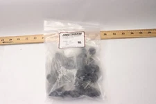 (100-Pk) Ametherm Circuit Protection Thermistors 20 OHM 20% 5A 22MM L22-20005