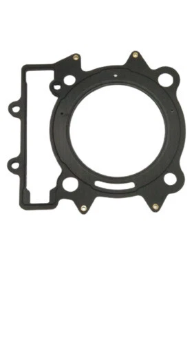 Fit For KTM Duke 390 Cylinder Head Gasket 2017 To 2019 Model - Image 2 of 4