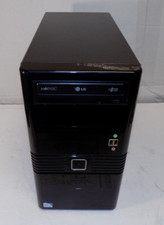 Custom Desktop Computer Pentium G 2120 3.10GH...