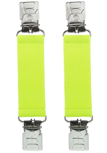 Hold’Em Mitten and Glove Clips for Toddler & Kids - EXTRA STURDY TIGHT GRIP - Picture 31 of 31
