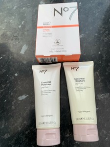 essential moisture no 7