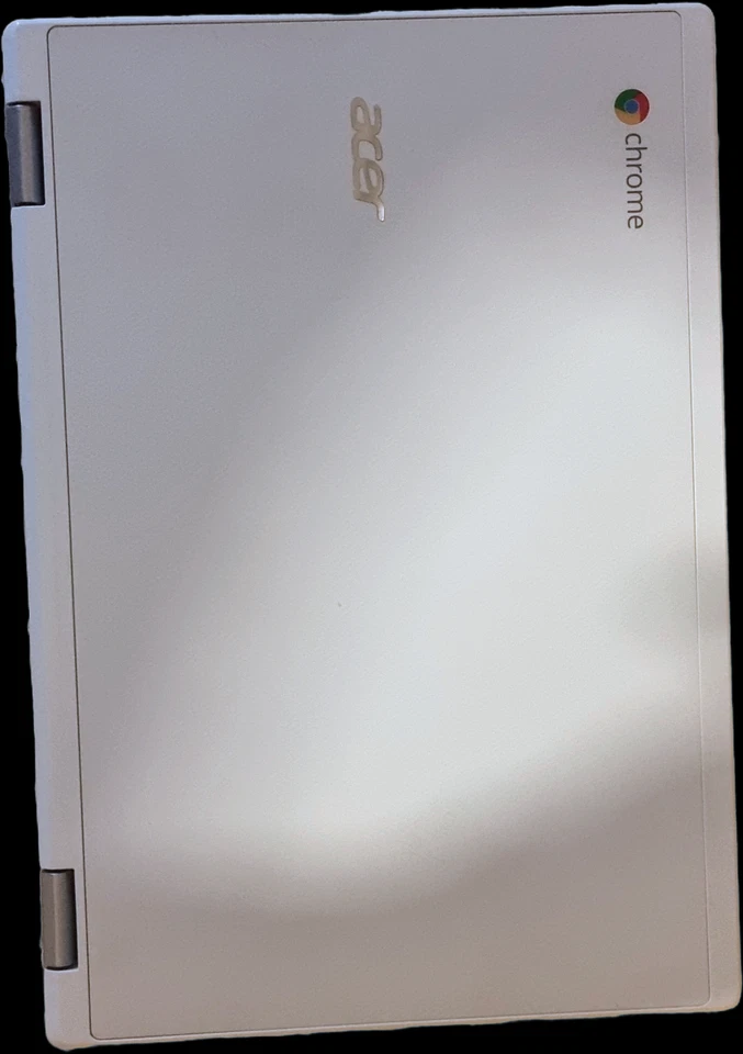 Acer Chromebook R11 - Image 2 of 4
