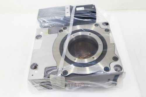 SANKYO NNB ROLLER DRIVE RA125-200L1-RXT-H1-X W/ Servo motor RED-I-1132=9Q48 - Picture 5 of 24
