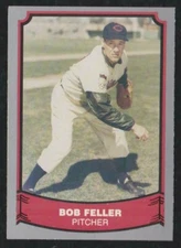 1988 PACIFIC LEGENDS BASEBALL YOU PICK #1 - #110 NMMT **FREE SHIPPING **