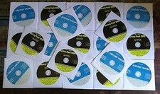 20 CDG KARAOKE DISCS BEST SONGS OF ALL TIME 350 SONGS COUNTRY lot 2024 SALE 