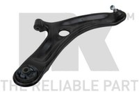 NK 5013432 Spurlenker FüR Hyundai