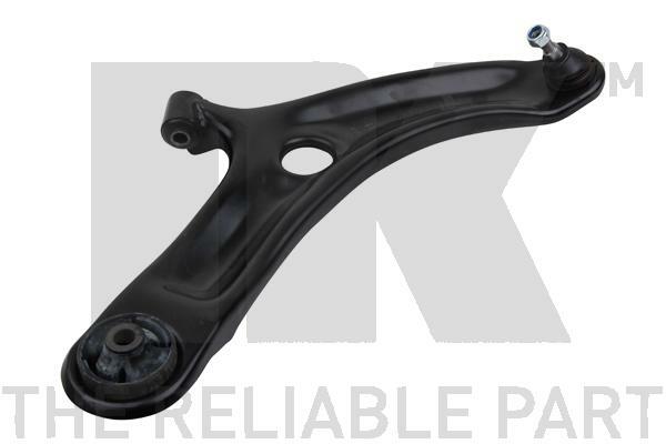 NK 5013432 Spurlenker FüR Hyundai-image