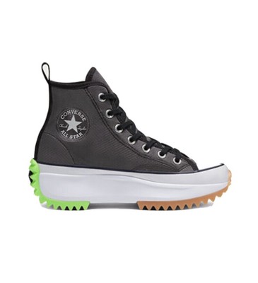 converse run star x jw anderson