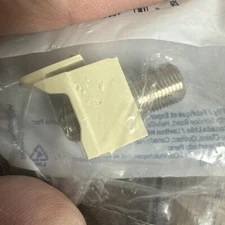 NEW | LEVITON | 41084-FIF |