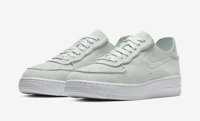 af1 aqua