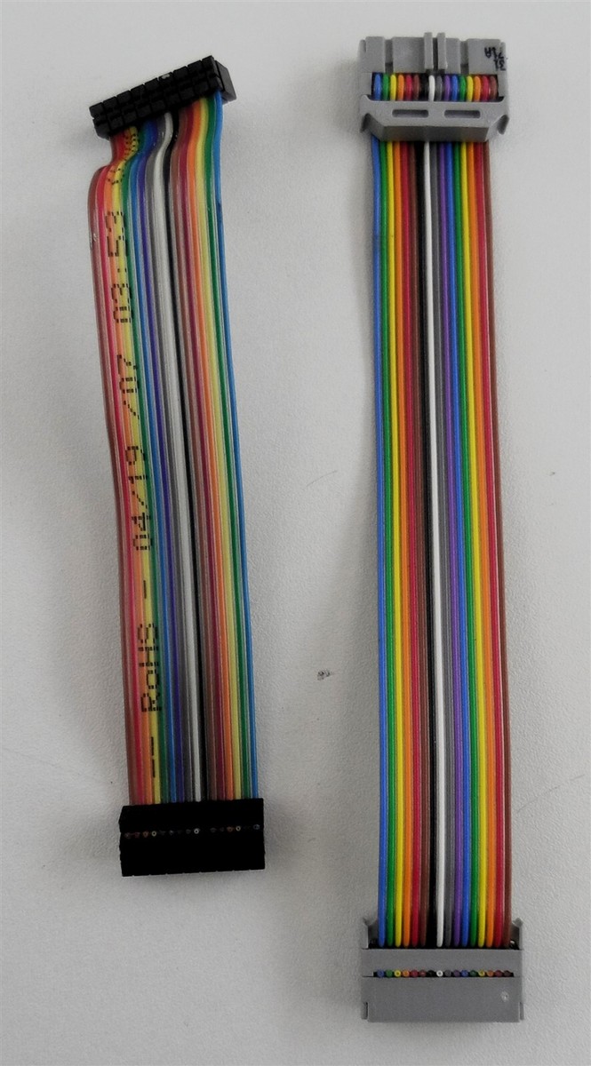Abatron BDI3000 bdiGDB JTAG デバッガー GDB Abatron AG BDI3000 High Speed BDM/JTAG Debug Interface | eBay