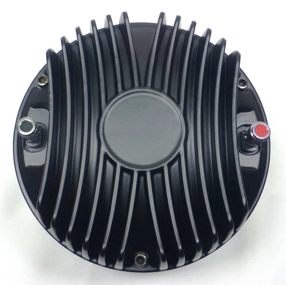 Replacement Neodymium Driver EAW DN20-3004-8 P/N 0008726 Complete w/Diaphragm 8Ω - Image 4 of 4