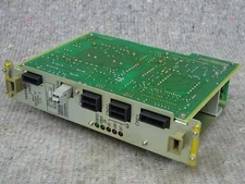 Fuji Electric CPS-150F Power Supply CPS150F Yaskawa Yasnac Motoman