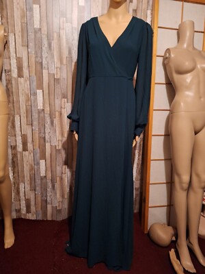 Special Occasions Dress Size 14 To 16 | eBay Special Occasions Dress Size 14 To 16 | eBay