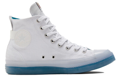 Converse Chuck Taylor All Star CX Chinese New Year - White
