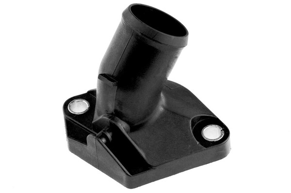 NTY KÜHlwasserflansch FÜR Renault Megane III 1.6 09- Scenic III 09- Nissan-image